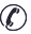 發(fā)光字