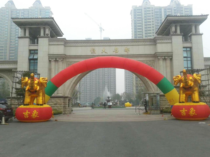 QQ圖片20151115153713.jpg