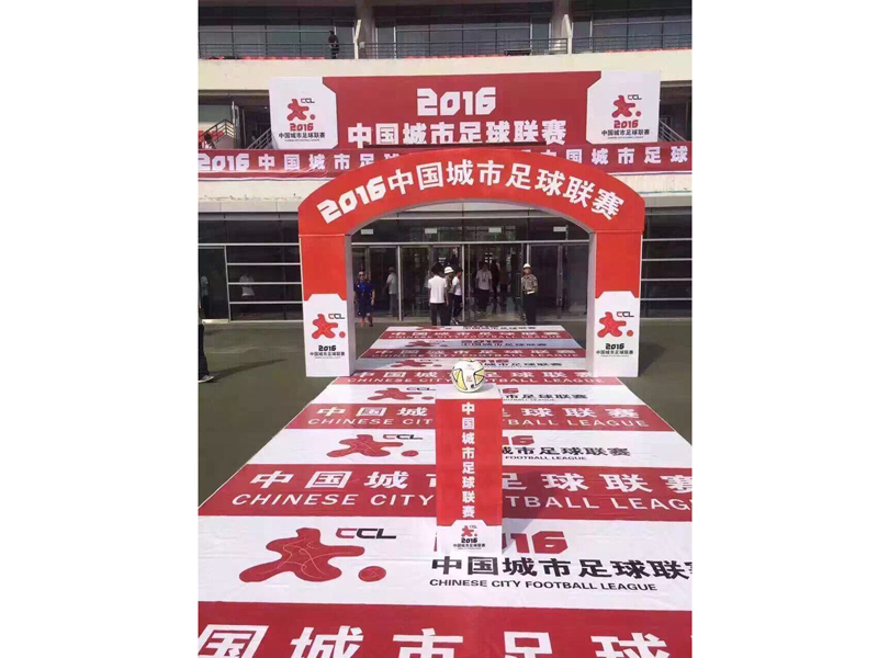 QQ圖片20161006164643副本.jpg