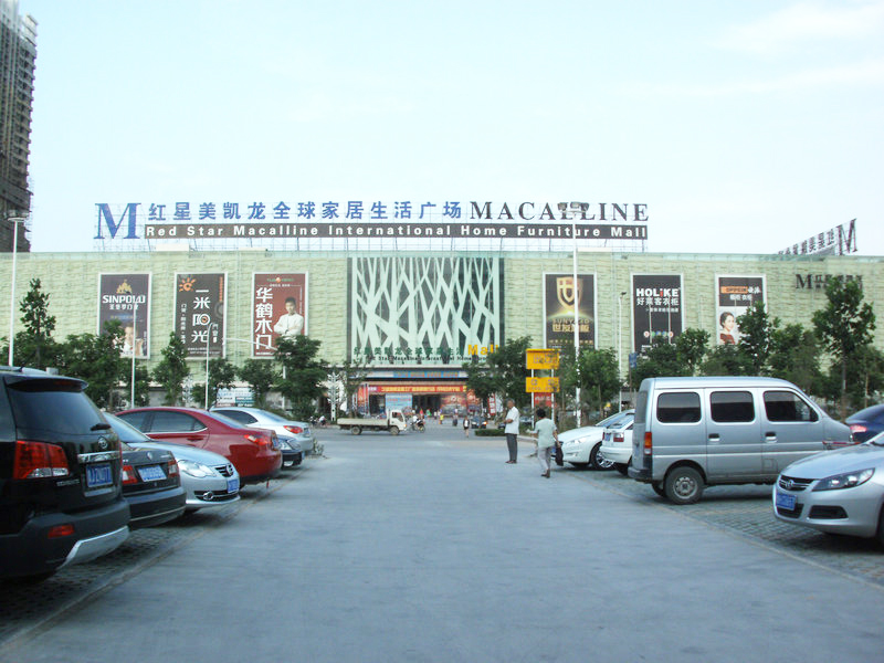 PICT4166.JPG
