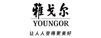 雅戈?duì)?jpg